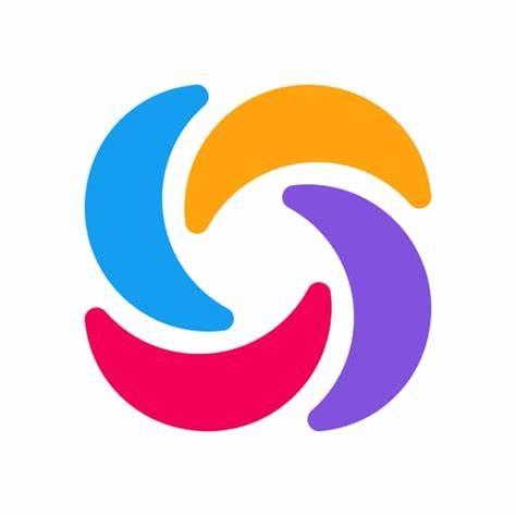 Description of your image